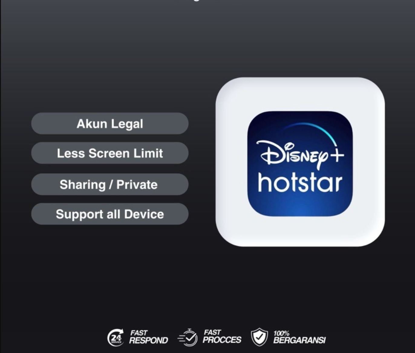 disney-hotstar